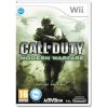Call of Duty: Modern Warfare – Reflex [Wii]