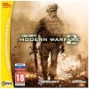 Купить Call of Duty: Modern Warfare 2 Jewel (PC)