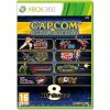 Capcom Digital Collection [X360]