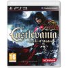 Castlevania: Lords of Shadow [PS3]
