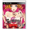 Купить Catherine [PS3]