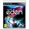 Child of Eden [PS3, PS Move]
