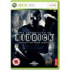 The Chronicles of Riddick: Assault on Dark Athena [X360]