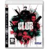 The Club [PS3]