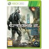 Crysis 2 [X360]