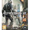 Crysis 2 [PC, Jewel]