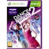 Dance Central 2 [X360, Kinect]