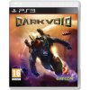 Dark Void [PS3]