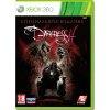 The Darkness II. Специальное издание [X360]