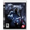 The Darkness [PS3]
