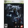 The Darkness [X360]