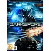 DarkSpore [PC]