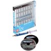 Dead Rising 2 Zombrex Edition [PS3]
