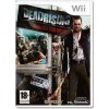 Dead Rising: Chop Till You Drop [Wii]