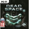 Купить Dead Space 2 [PC, Jewel]