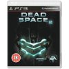 Dead Space 2 [PS3]