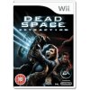 Dead Space Extraction [Wii]
