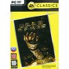 Dead Space [PC, Jewel]