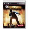 Def Jam Rapstar + Микрофон [PS3]