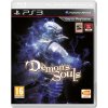 Demon's Souls [PS3]