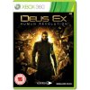 Deus Ex: Human Revolution [X360]