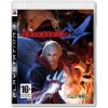 Devil May Cry 4 [PS3]