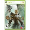 Divinity 2 Ego Draconis [X360]