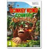 Купить Donkey Kong Country Returns [Wii]