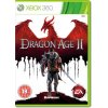 Купить Dragon Age 2 [X360]