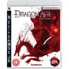 Купить Dragon Age: Начало [PS3]