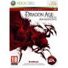 Dragon Age: Origins - Awakening [X360]