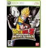 Купить Dragon Ball Z: Burst Limit [X360]