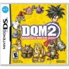 Купить Dragon Quest Monsters: Joker 2 [DS]
