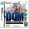 Купить Dragon Quest Monsters: Joker [DS]