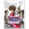 Dragon Quest Swords: the Masked Queen and the Tower of Mirrors [Wii]