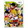Купить Dragonball Z Budokai Tenkaichi 3 [Wii]