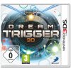 Купить Dream Trigger 3D [3DS]