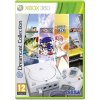 Купить Dreamcast Collection [X360]