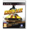 Купить Driver: Сан-Франциско (Platinum) [PS3]