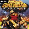 Duke Nukem Forever [PC, Jewel]