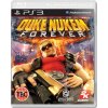 Duke Nukem Forever [PS3]