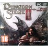 Купить Dungeon Siege 3 [PC, Jewel]