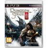 Купить Dungeon Siege 3 [PS3]