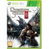 Купить Dungeon Siege 3 [X360]