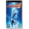 Купить Dynasty Warriors: Strikeforce [PSP]