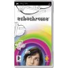 Купить EchoChrome [PSP]