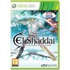 El Shaddai: Ascension of the Metatron [X360]