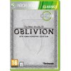 The Elder Scrolls IV: Oblivion 5th Anniversary Edition [X360]