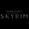 The Elder Scrolls V: Skyrim [PC, Jewel]