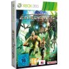 Enslaved: Odyssey to the West. Collectors Edition [X360]